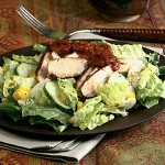 Top 3 Lunch HCG Diet Recipes hcg diet recipes